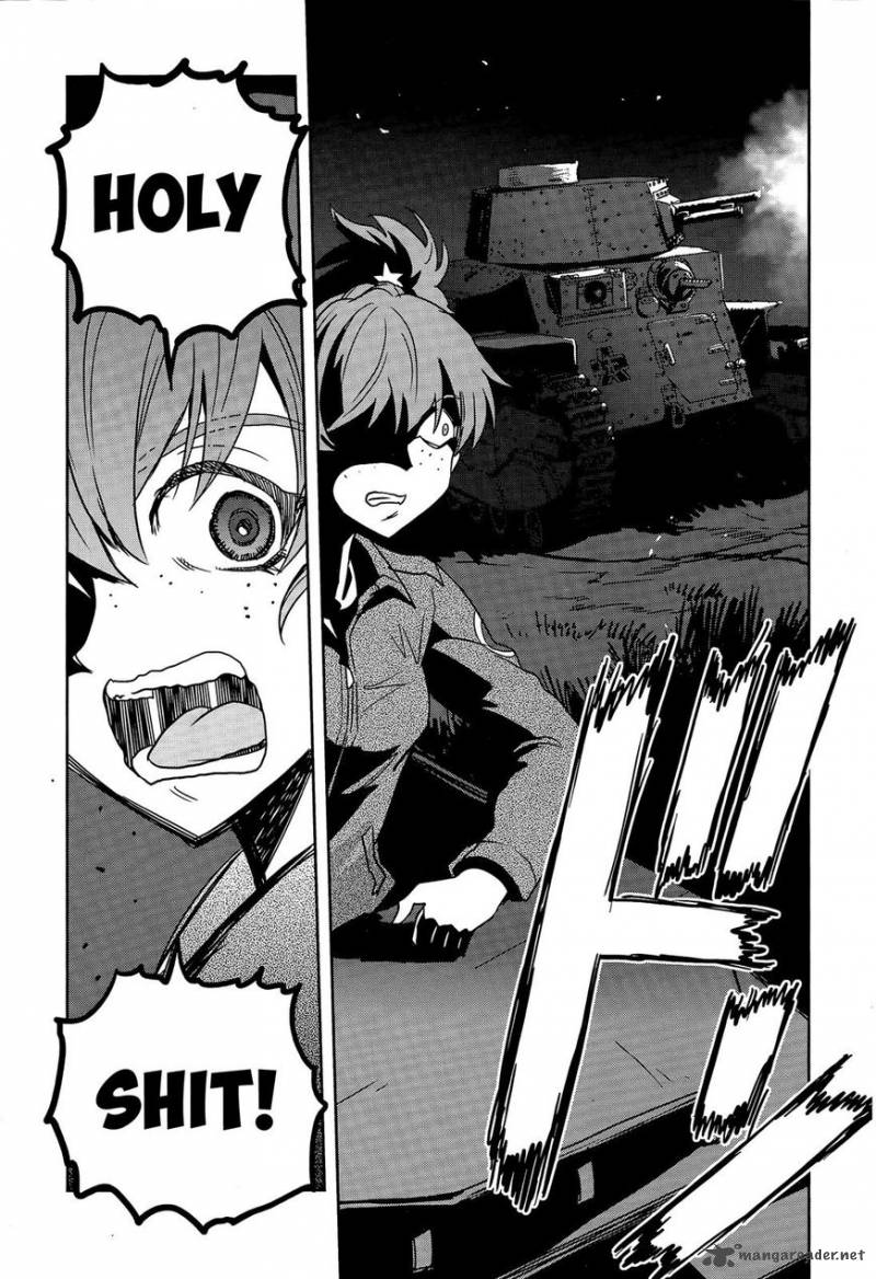 girls_panzer_ribbon_no_musha_38_31