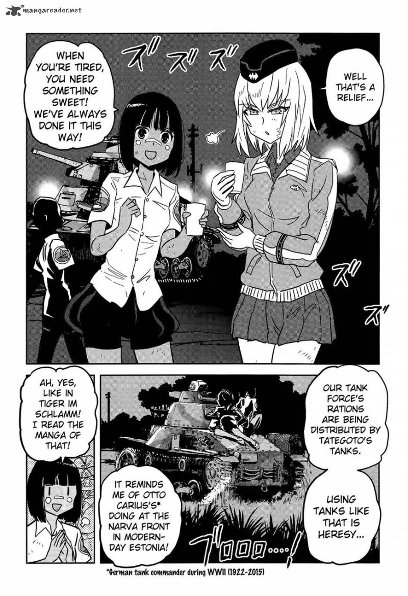 girls_panzer_ribbon_no_musha_38_4