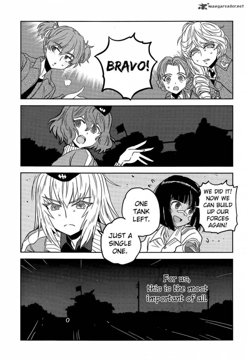 girls_panzer_ribbon_no_musha_38_41