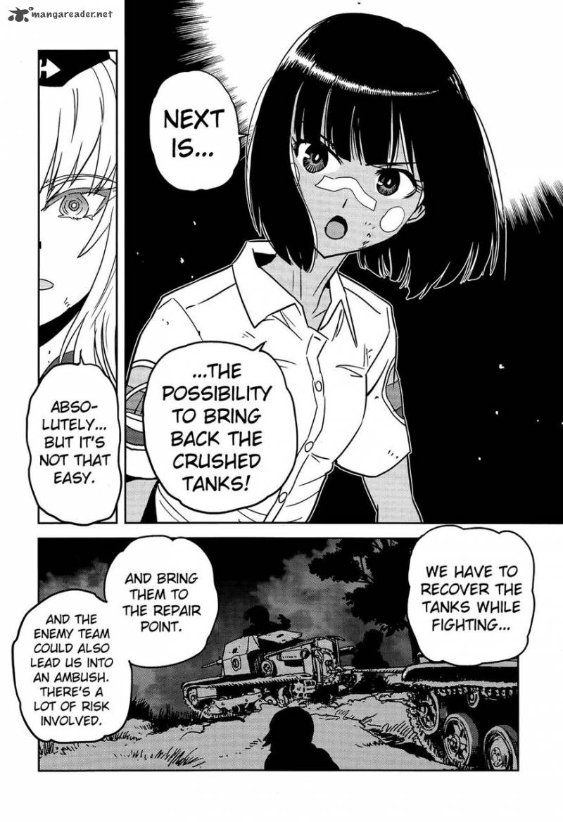 girls_panzer_ribbon_no_musha_38_8