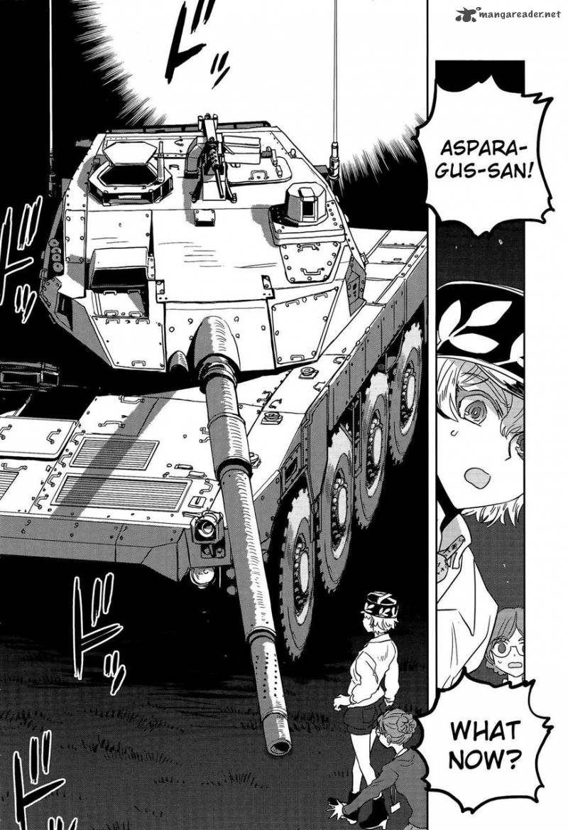 girls_panzer_ribbon_no_musha_39_12