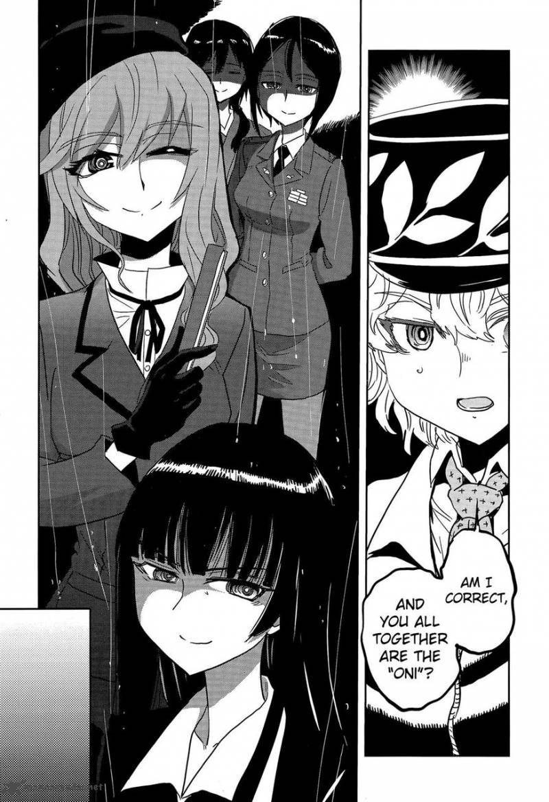 girls_panzer_ribbon_no_musha_39_16