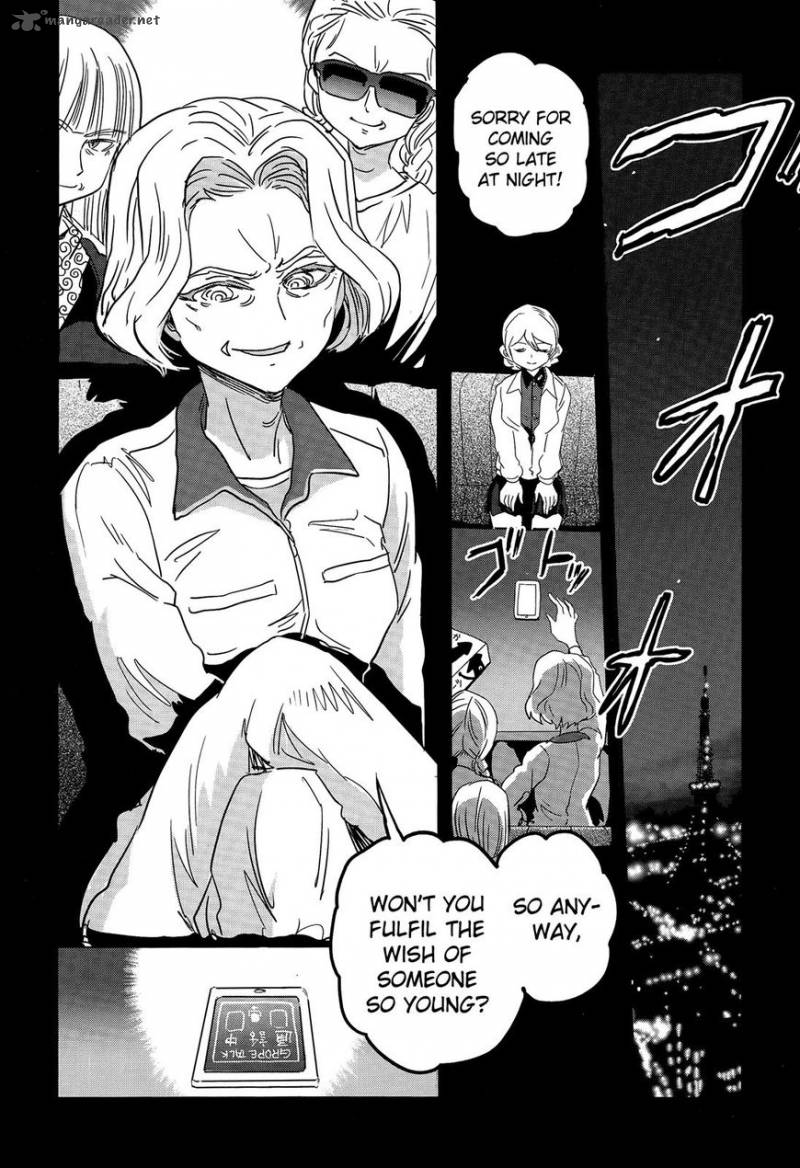 girls_panzer_ribbon_no_musha_39_17