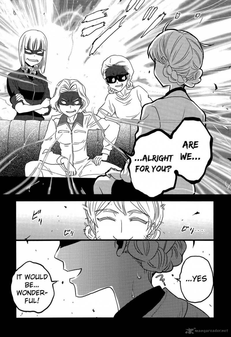 girls_panzer_ribbon_no_musha_39_22