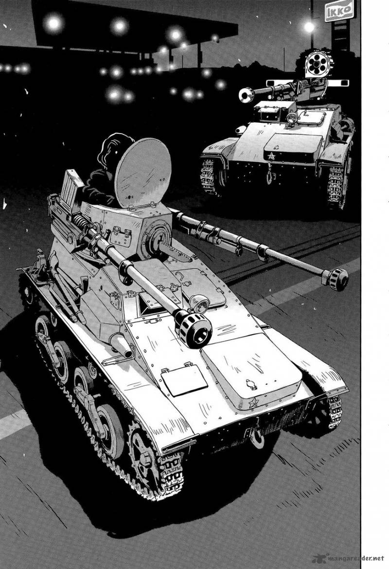 girls_panzer_ribbon_no_musha_39_25