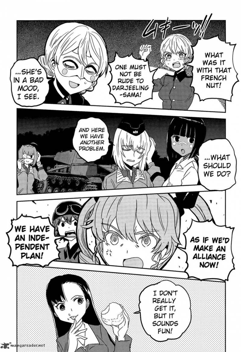 girls_panzer_ribbon_no_musha_39_31