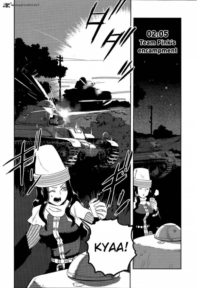 girls_panzer_ribbon_no_musha_39_33