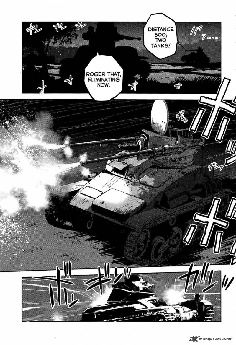 girls_panzer_ribbon_no_musha_39_34