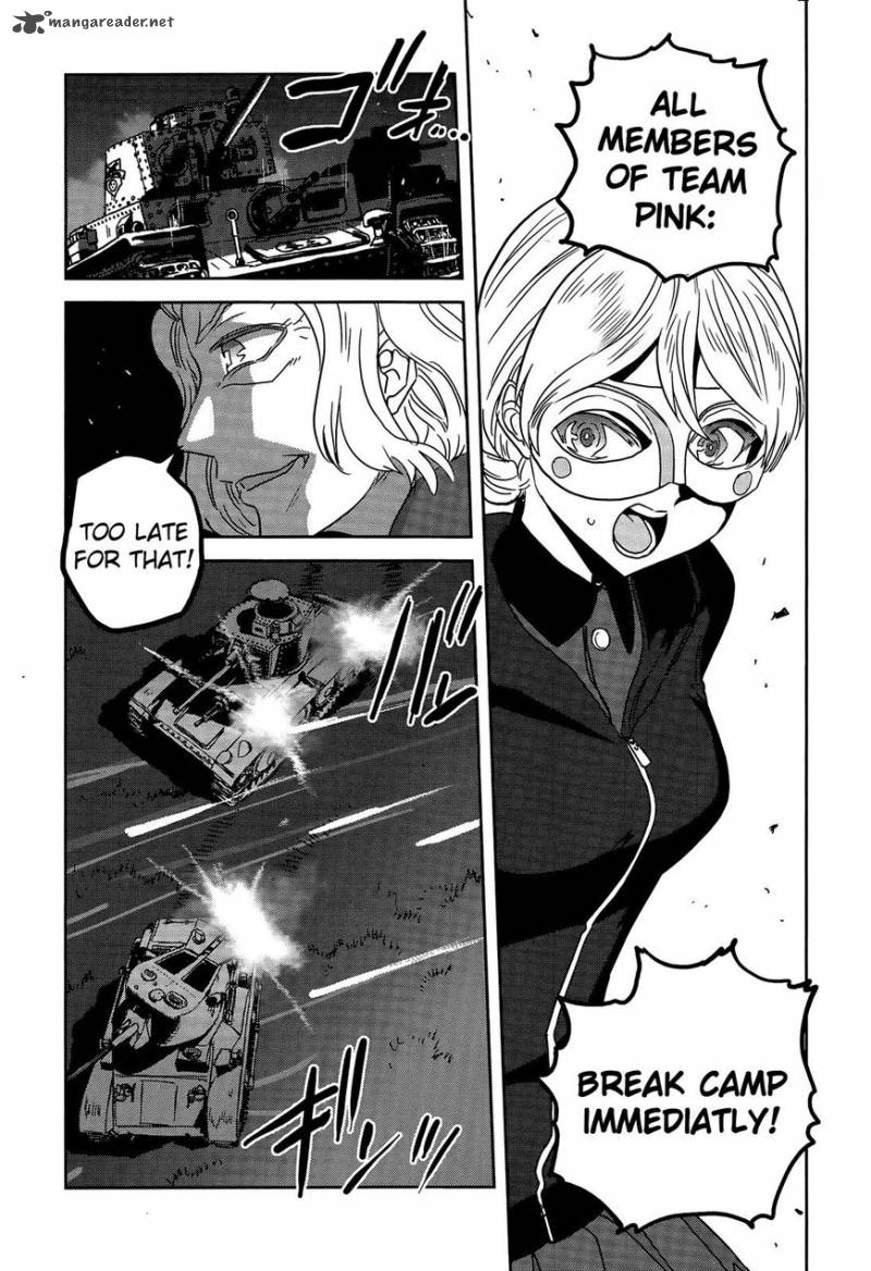 girls_panzer_ribbon_no_musha_39_35