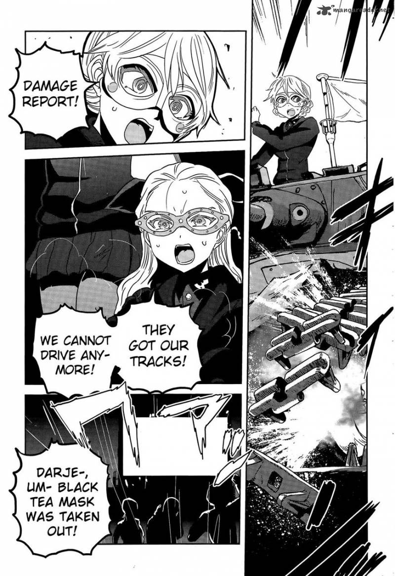 girls_panzer_ribbon_no_musha_39_36
