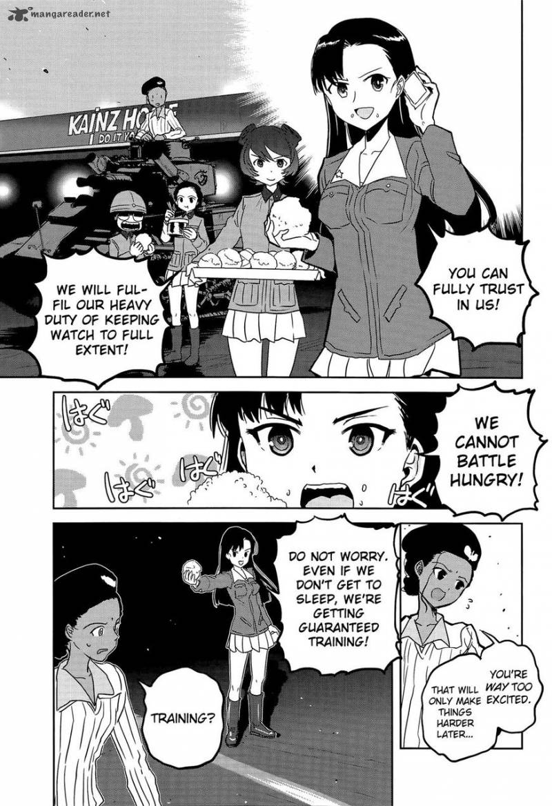 girls_panzer_ribbon_no_musha_39_7
