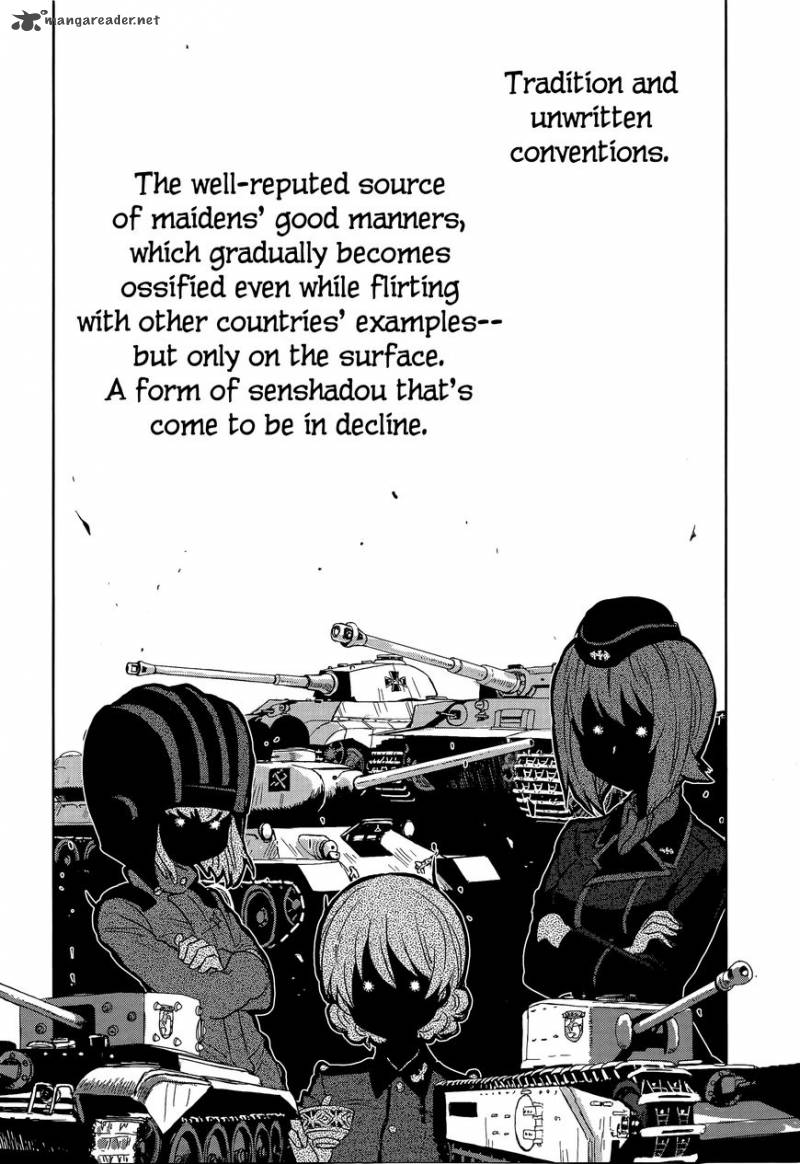 girls_panzer_ribbon_no_musha_40_16