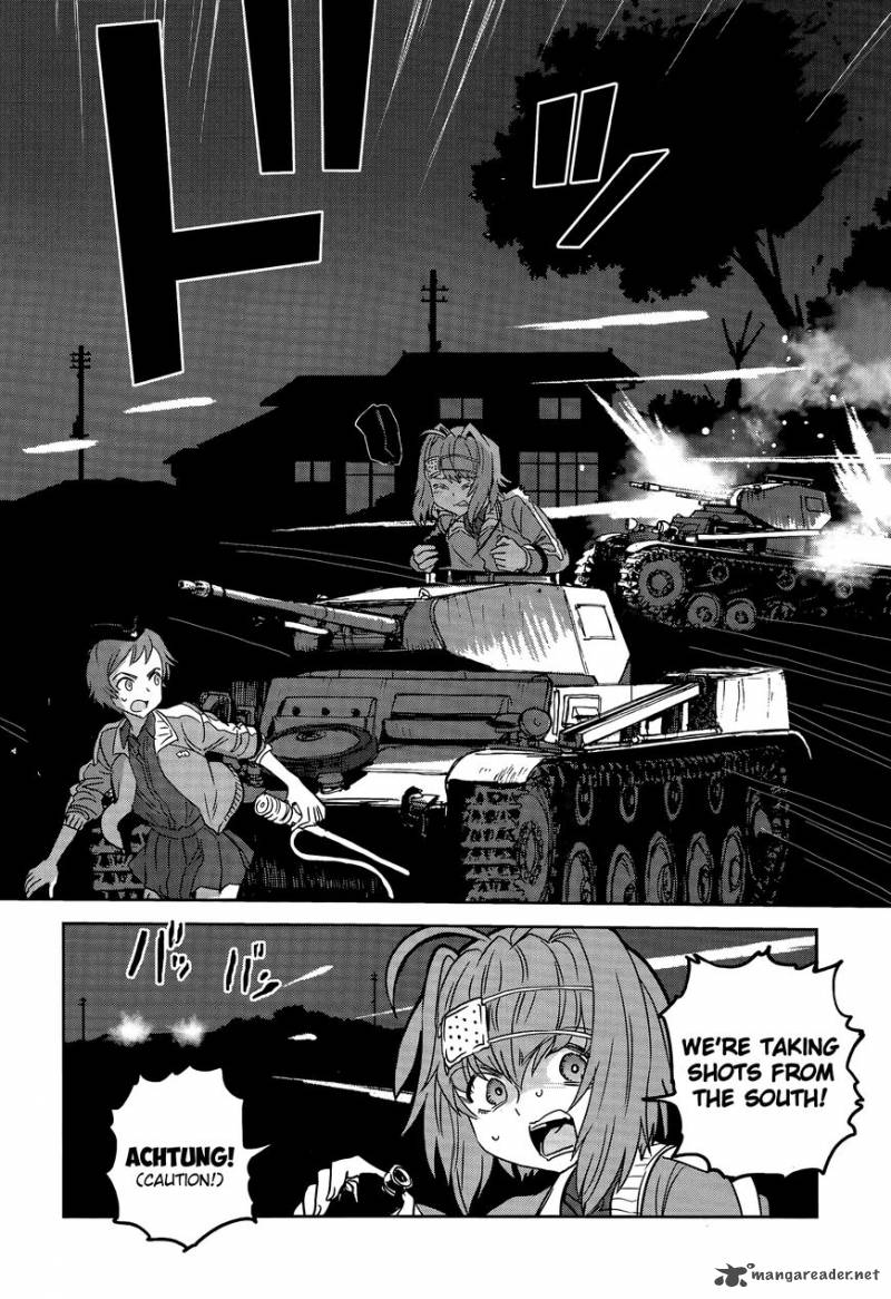 girls_panzer_ribbon_no_musha_40_20