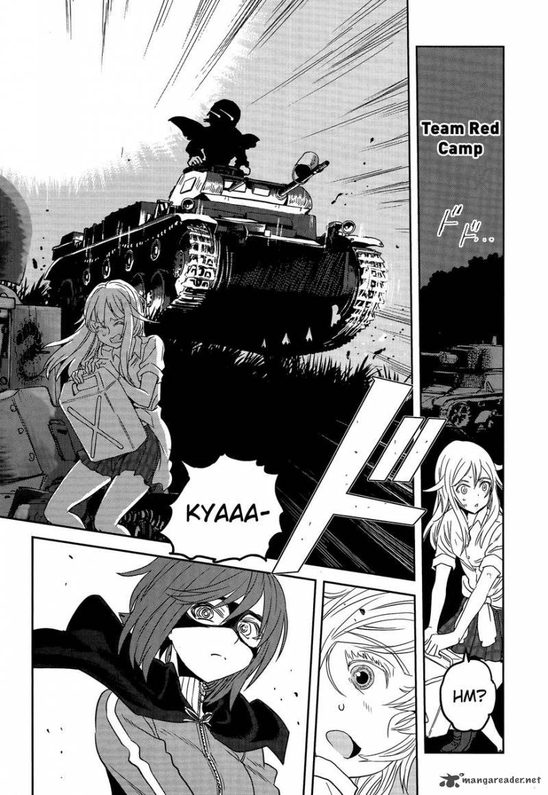 girls_panzer_ribbon_no_musha_40_24