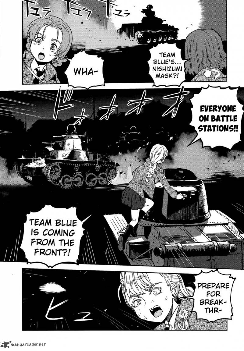 girls_panzer_ribbon_no_musha_40_25