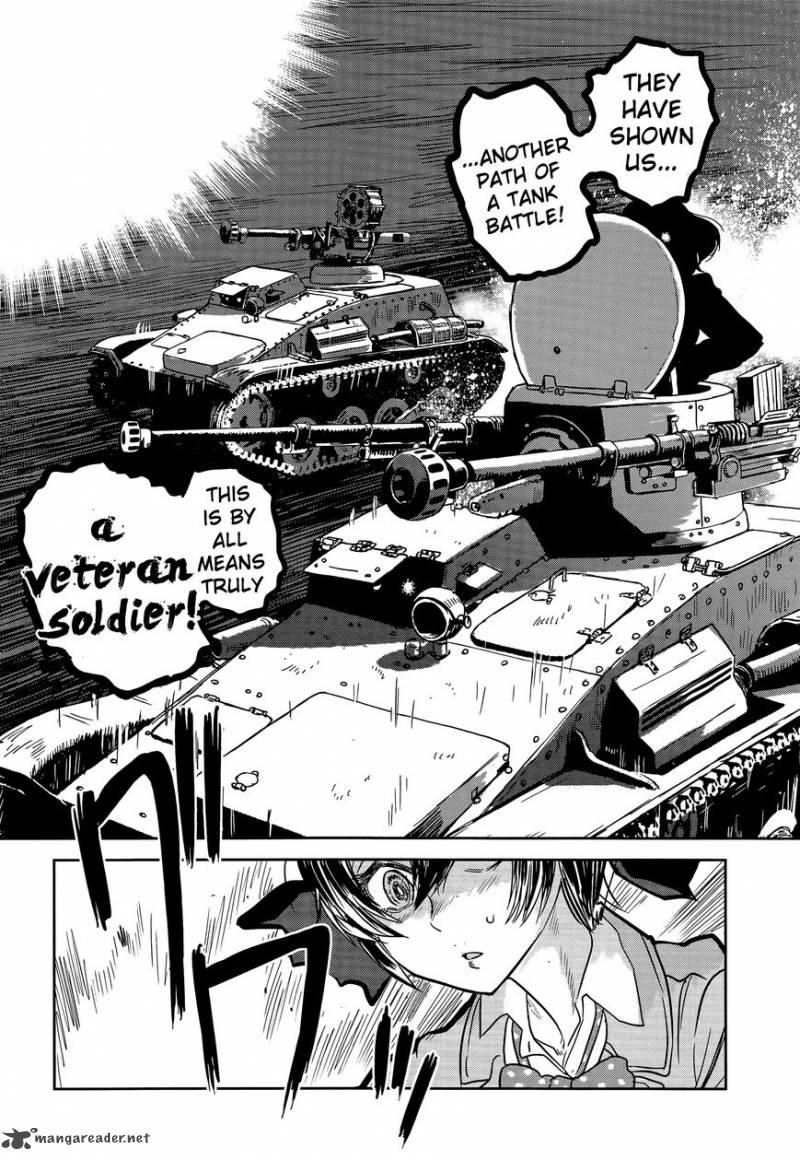 girls_panzer_ribbon_no_musha_40_28