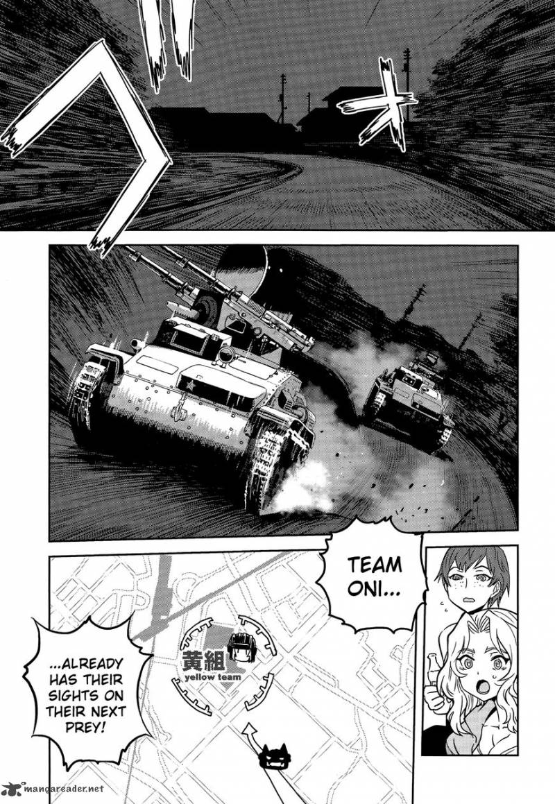 girls_panzer_ribbon_no_musha_40_3