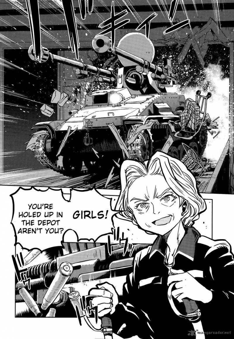 girls_panzer_ribbon_no_musha_40_6