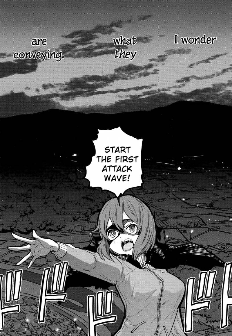 girls_panzer_ribbon_no_musha_43_21