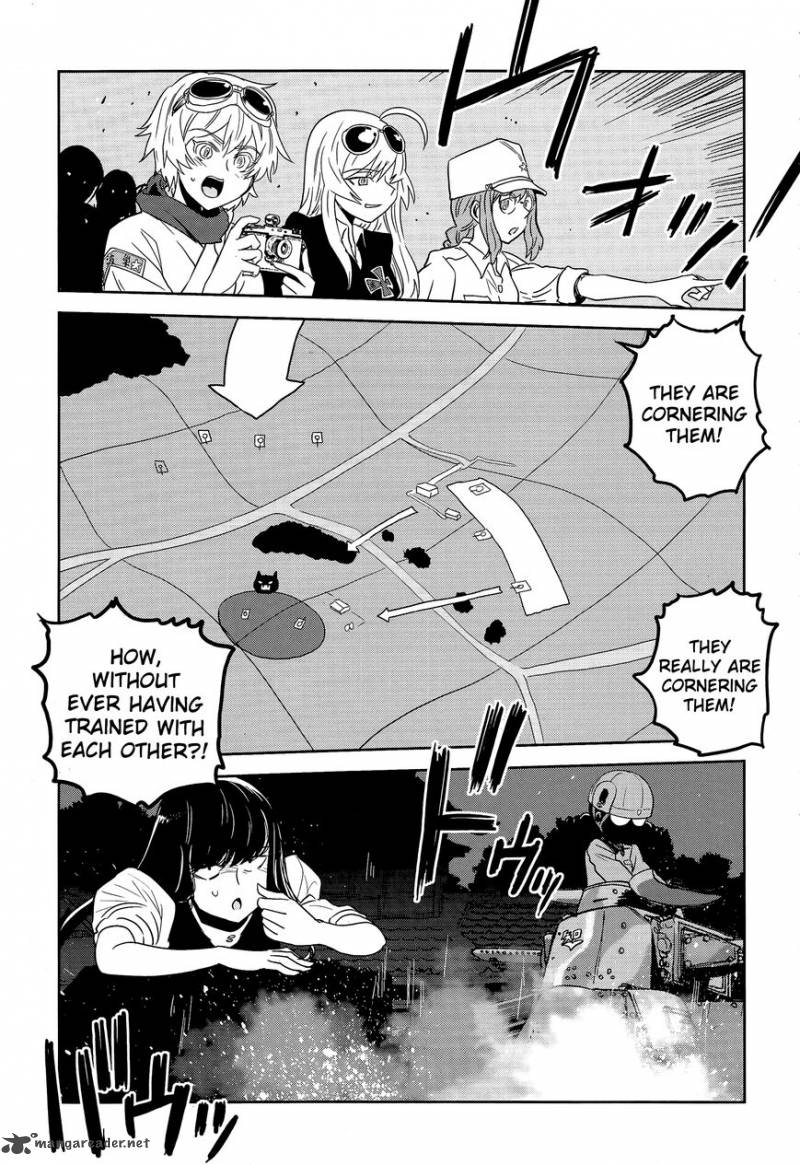 girls_panzer_ribbon_no_musha_43_22