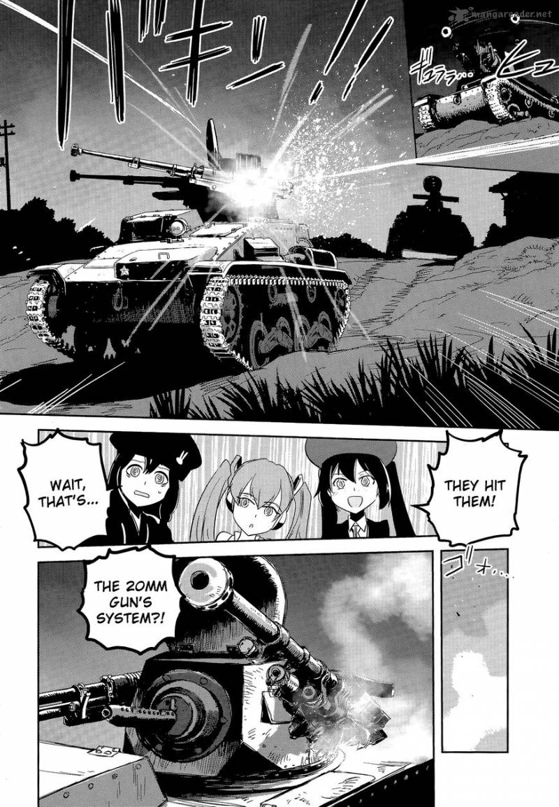 girls_panzer_ribbon_no_musha_43_23