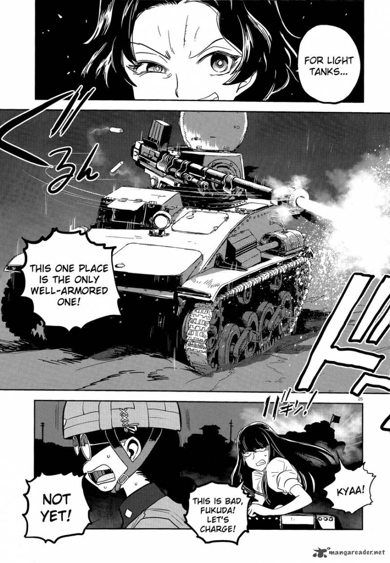 girls_panzer_ribbon_no_musha_43_24