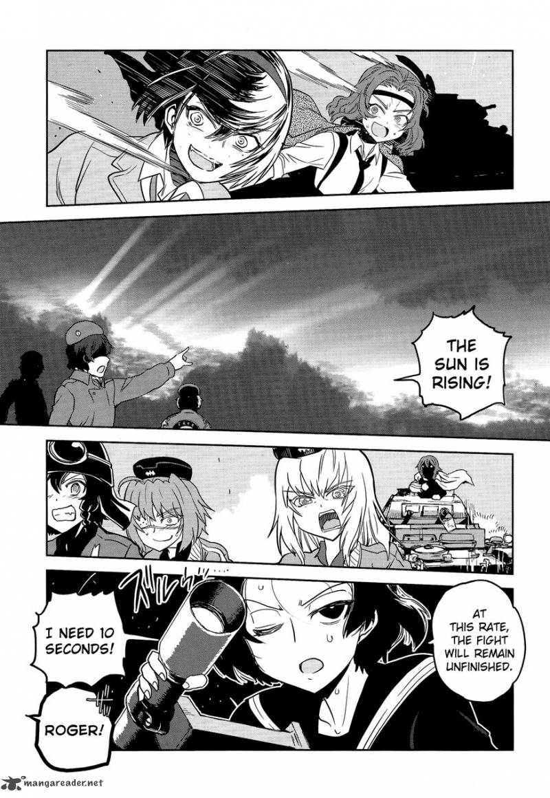 girls_panzer_ribbon_no_musha_43_26