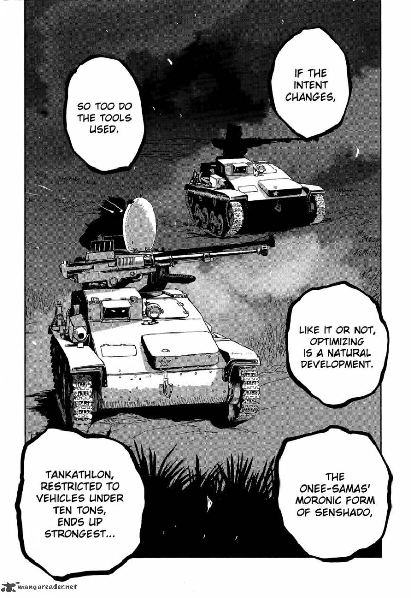 girls_panzer_ribbon_no_musha_43_8