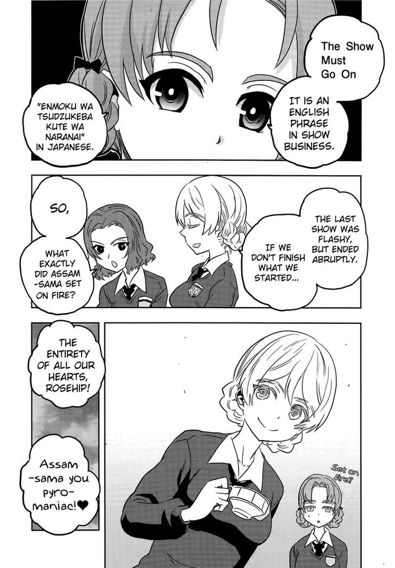 girls_panzer_ribbon_no_musha_47_15