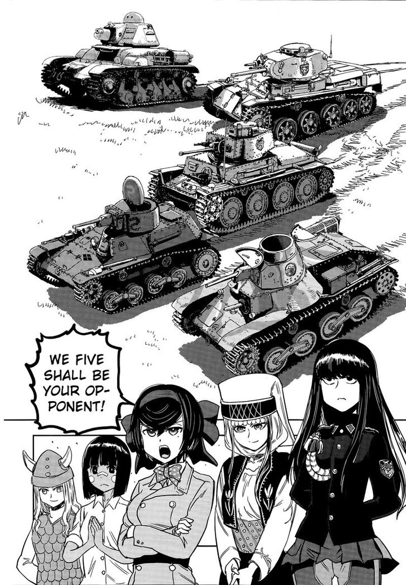 girls_panzer_ribbon_no_musha_47_26