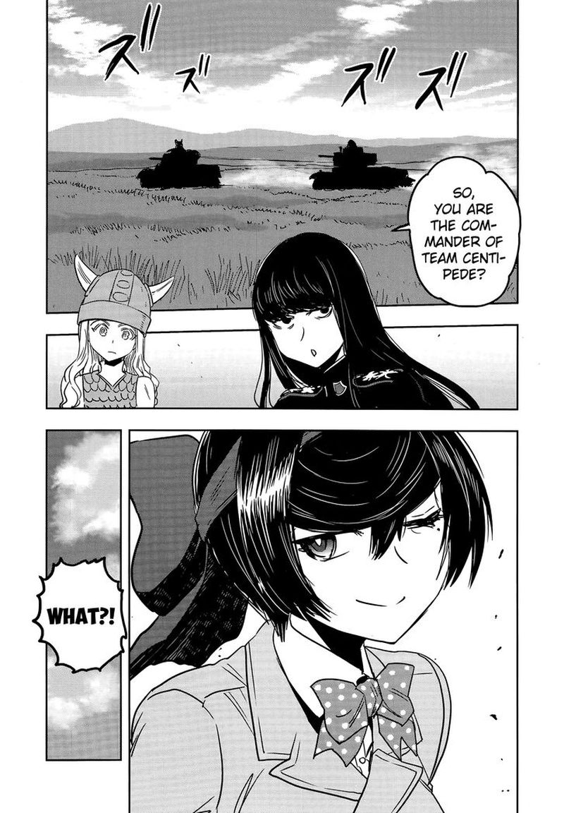 girls_panzer_ribbon_no_musha_47_30