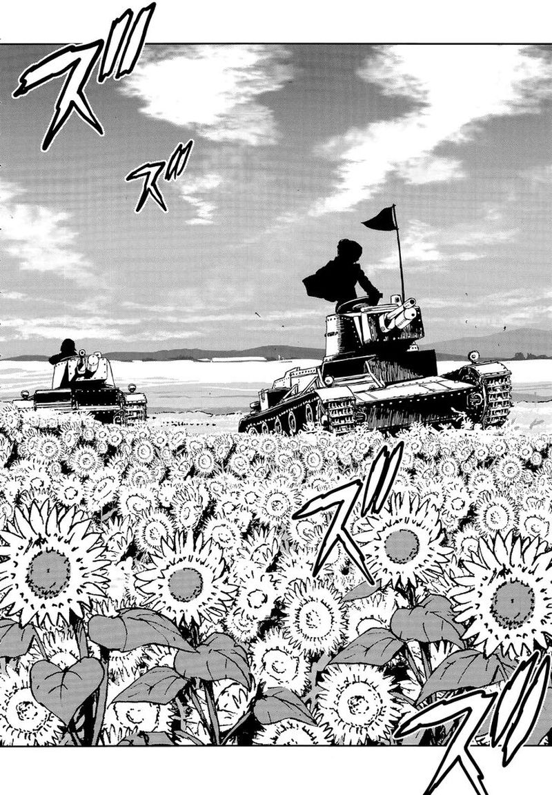 girls_panzer_ribbon_no_musha_47_35