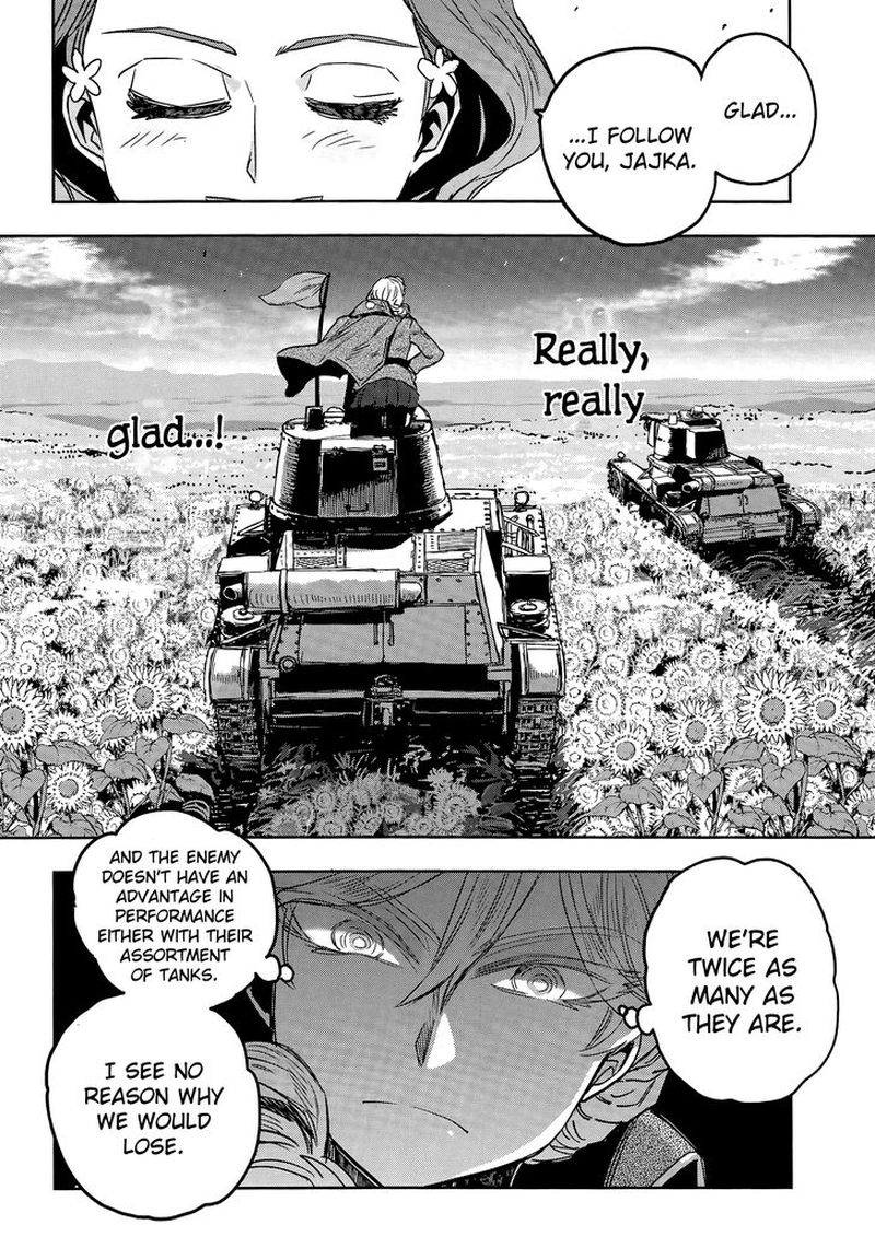 girls_panzer_ribbon_no_musha_47_37