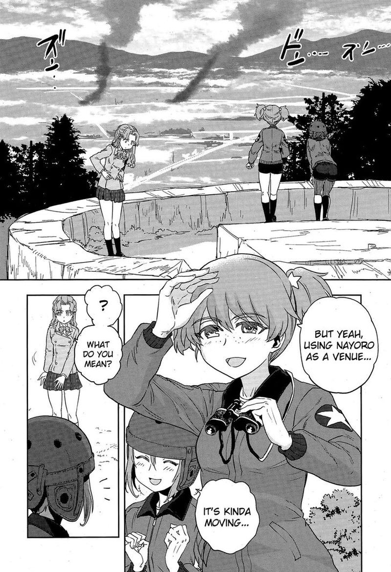 girls_panzer_ribbon_no_musha_48_10