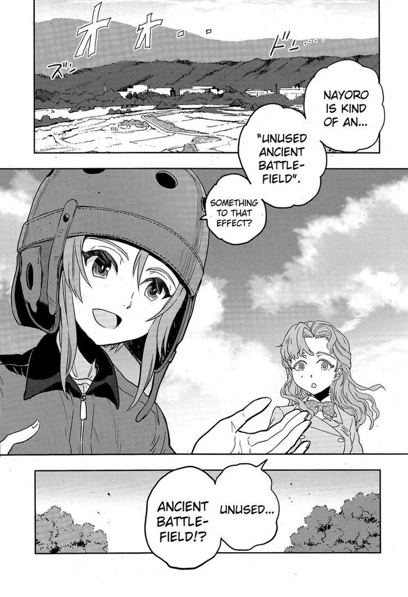 girls_panzer_ribbon_no_musha_48_11
