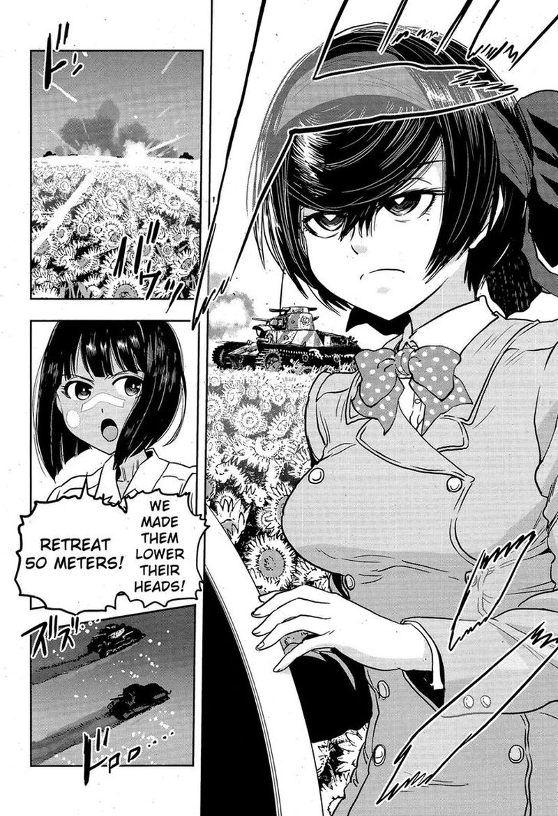girls_panzer_ribbon_no_musha_48_2