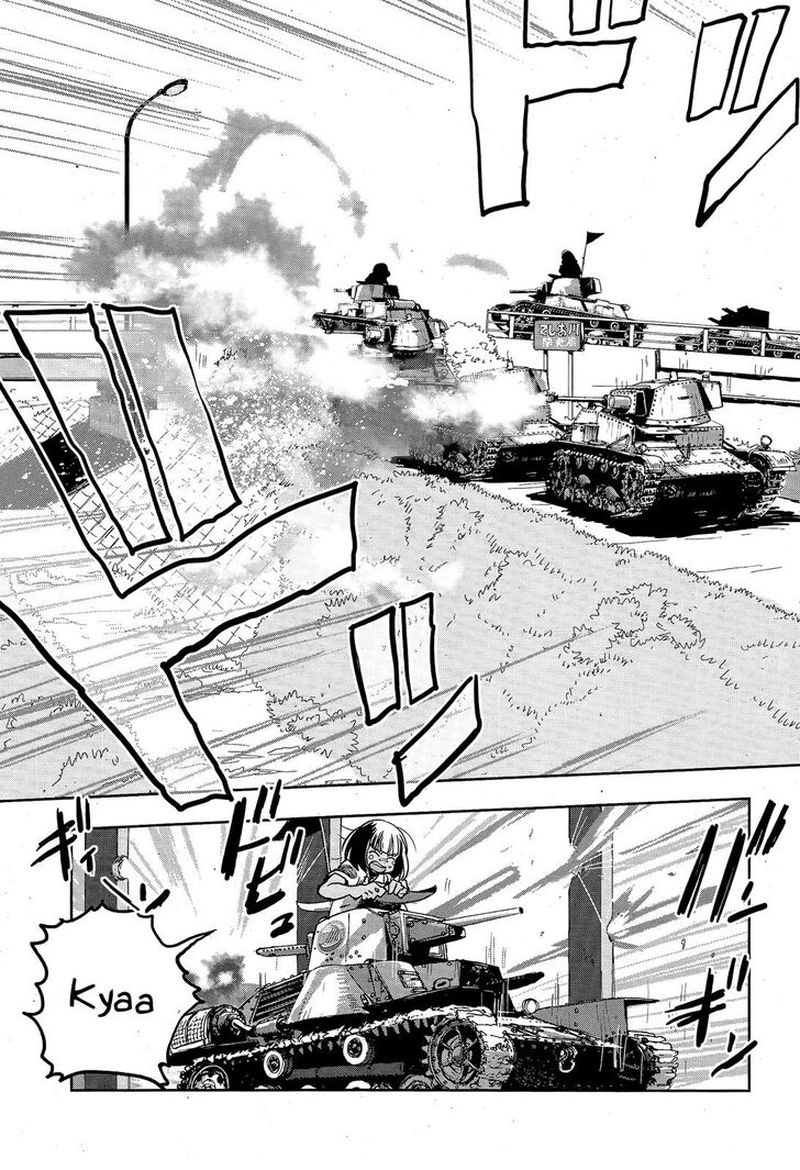 girls_panzer_ribbon_no_musha_48_26