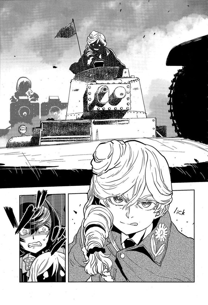 girls_panzer_ribbon_no_musha_48_28