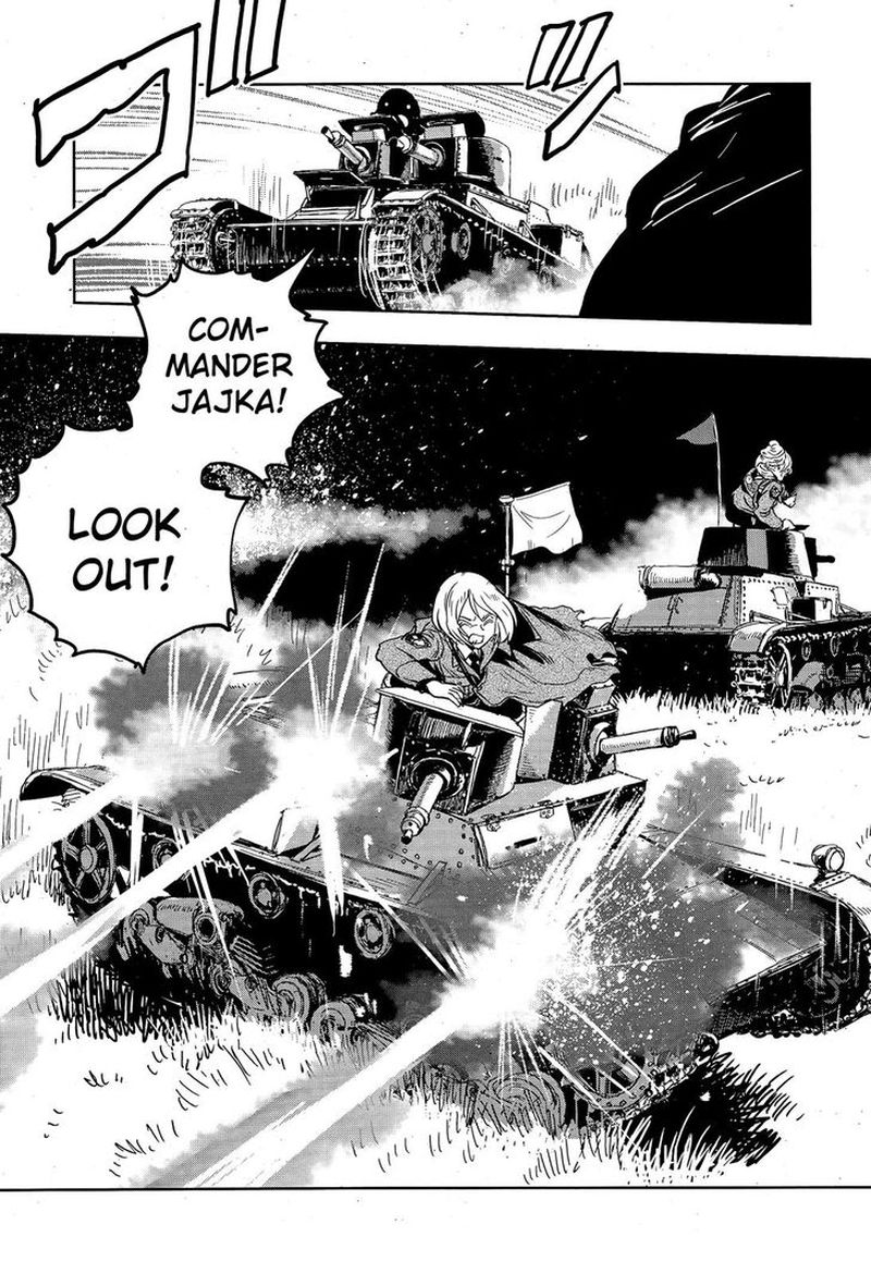 girls_panzer_ribbon_no_musha_48_34