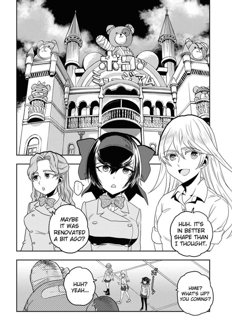 girls_panzer_ribbon_no_musha_52_8