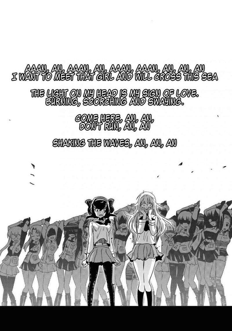 girls_panzer_ribbon_no_musha_54_24