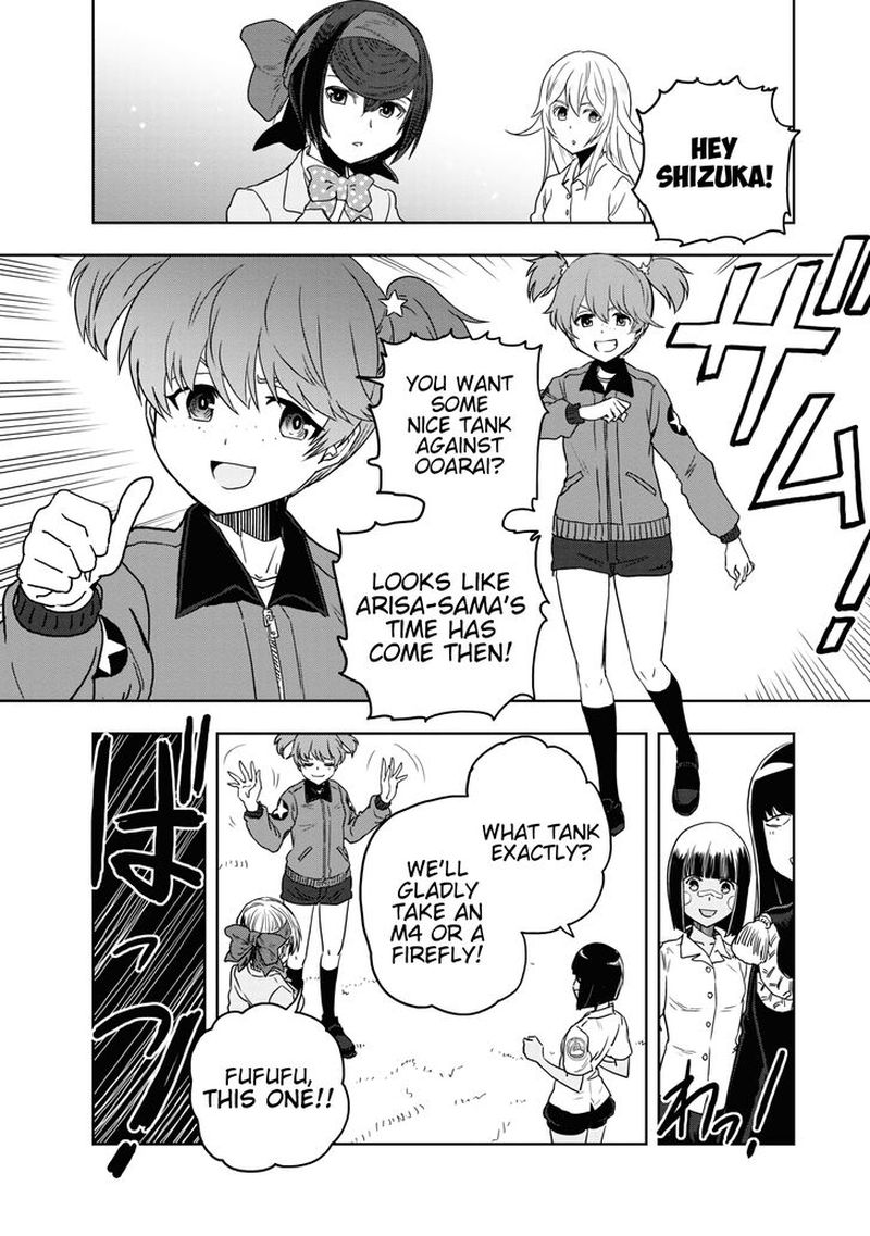 girls_panzer_ribbon_no_musha_56_10