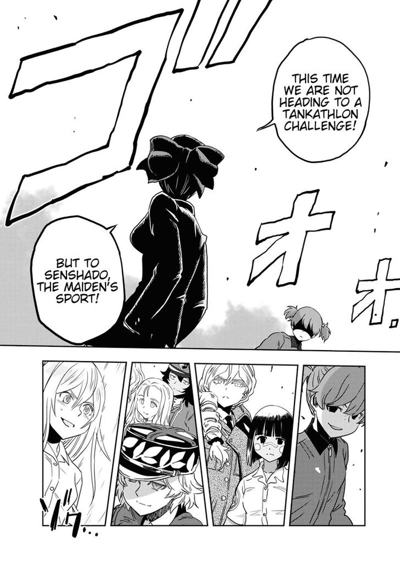 girls_panzer_ribbon_no_musha_56_14