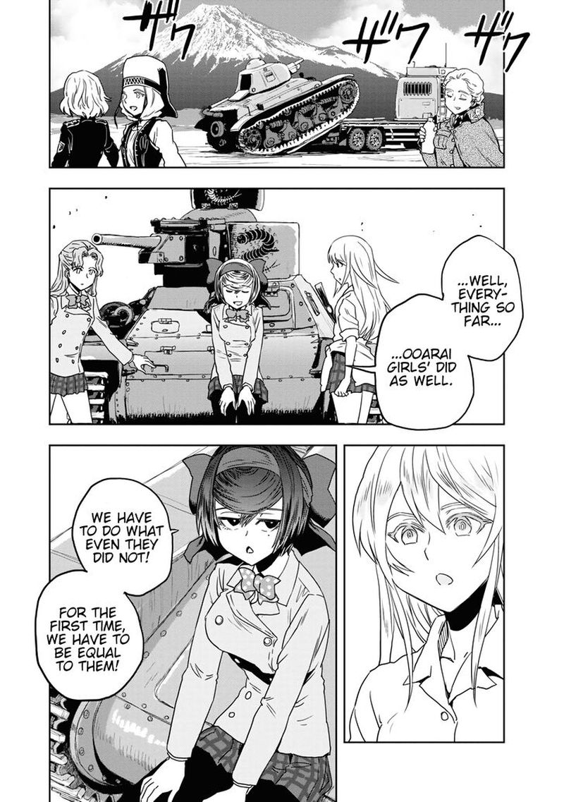 girls_panzer_ribbon_no_musha_56_17
