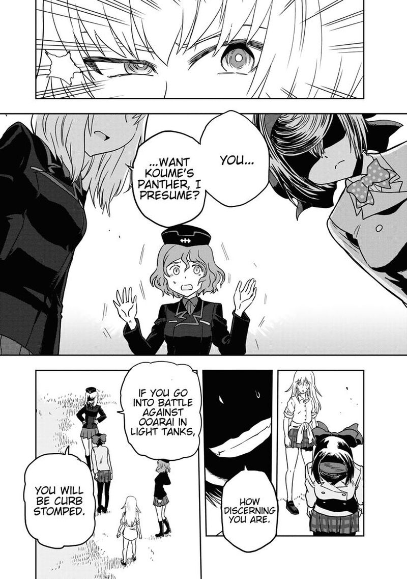 girls_panzer_ribbon_no_musha_56_23