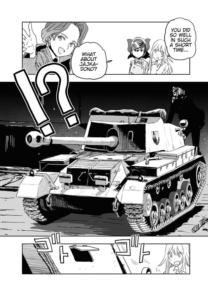 girls_panzer_ribbon_no_musha_56_30