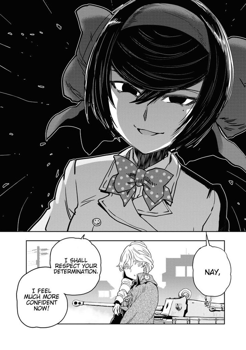girls_panzer_ribbon_no_musha_56_34