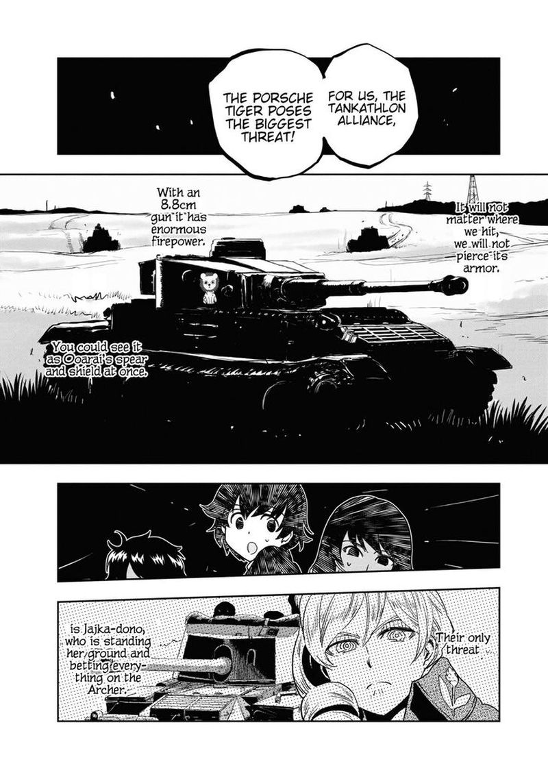 girls_panzer_ribbon_no_musha_58_24