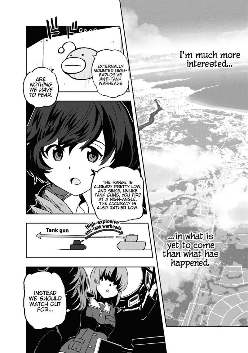 girls_panzer_ribbon_no_musha_59_12