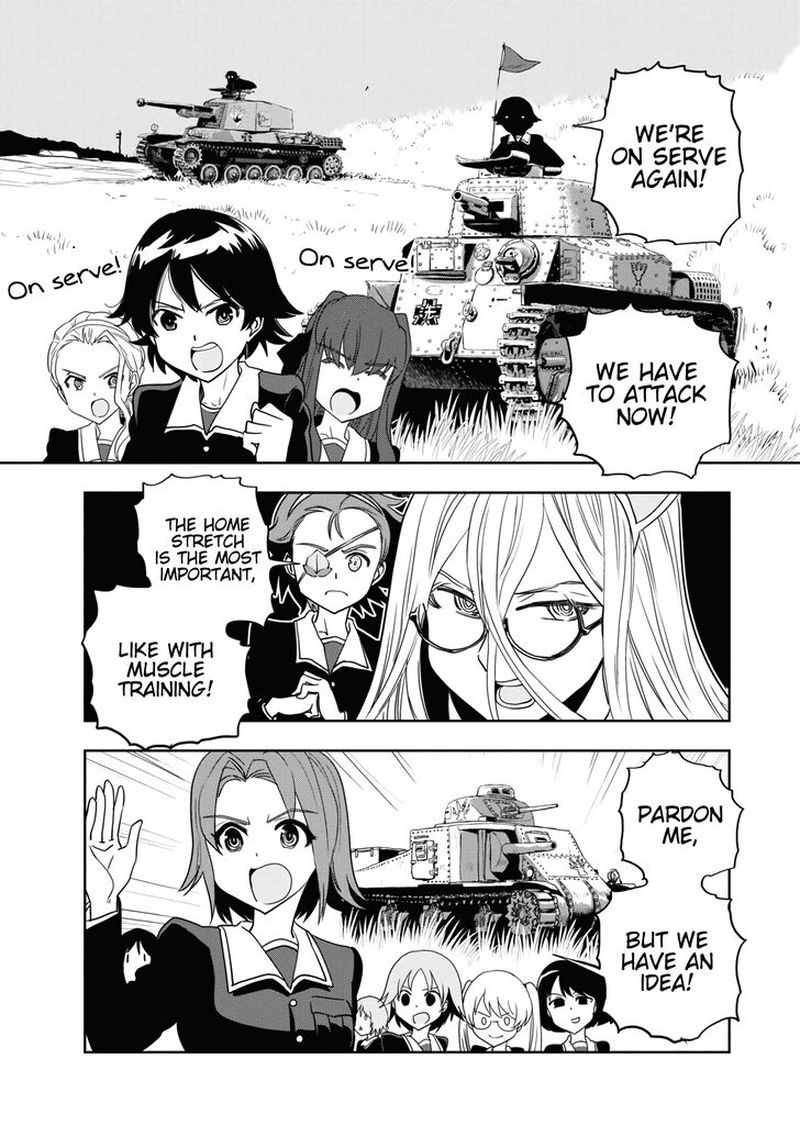 girls_panzer_ribbon_no_musha_59_14